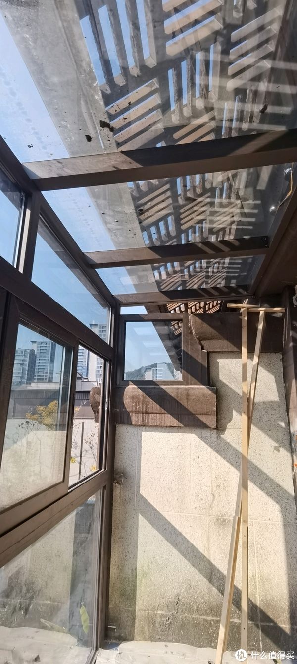 一条龙|买房设计装修一条龙 篇五：装修到家徒四壁，然而150w已经没了