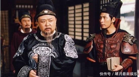 神坛|既不会武功,也不擅长断案,狄仁杰能走上神坛,全靠这个荷兰人