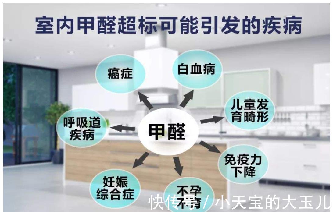 房东|租房“新禁令”来了?明年起,4类房将无法出租,房东租客需留意
