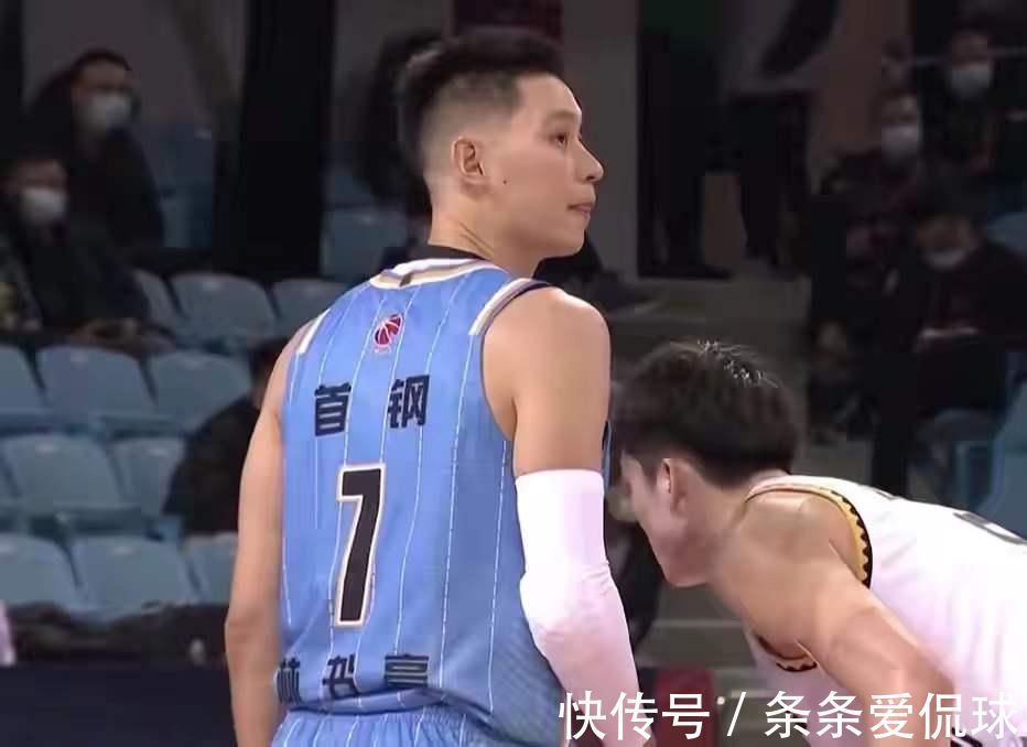 吉布森|CBA4消息,罕见零分豪,郭艾伦获轮休,新疆加时艰难获胜