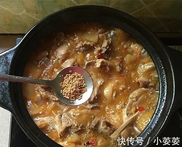 鸭肉|吃牛肉不如吃“它”，比牛肉便宜，比猪肉营养，儿子吵着吃