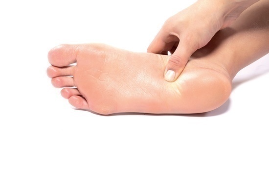 泡脚|寿命长的人,睡前会有5个好习惯,你若都做到,长寿或许与你有缘