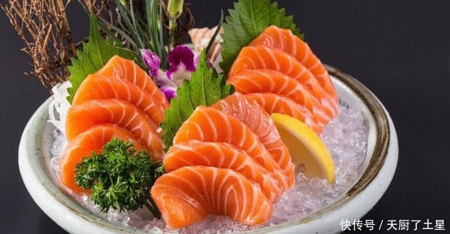 柠檬|日本人长寿的秘密!三顿离不开它,我国价格便宜,许多人却瞧不上!