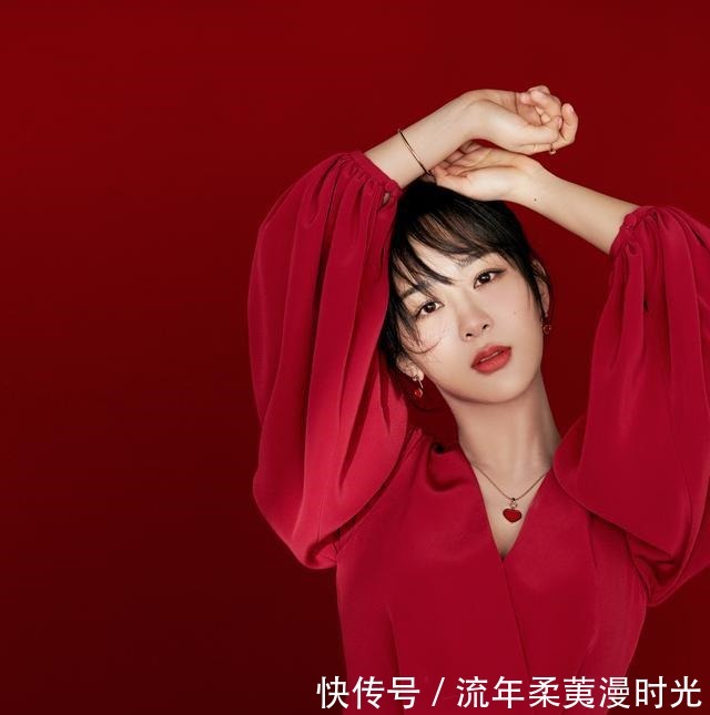 成毅|欢瑞骚操作坑艺人！究竟是为防爆成毅，还是要为杨紫铺路