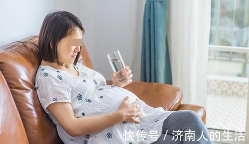 发育|怀孕后,显怀越早胎儿发育得越好?辟谣!别再听信“老话”了