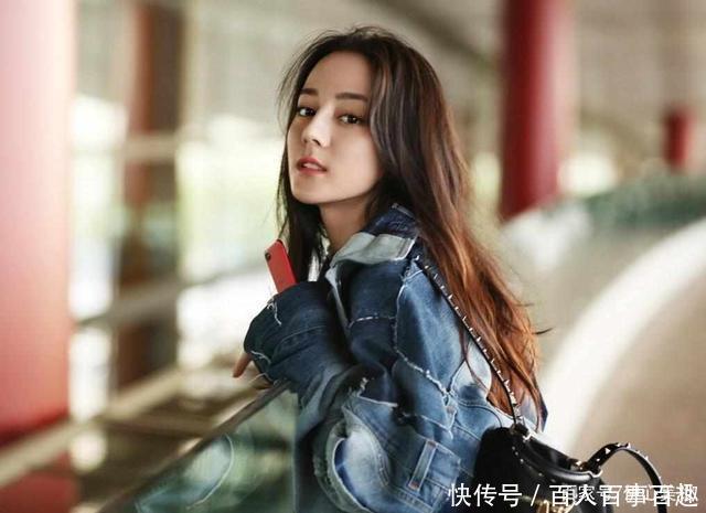 紫外线|“干净脸”是养出来的，女生平时做好4点保养，让肌肤焕发光彩