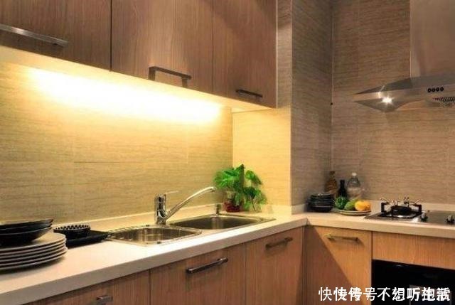 插座|23条装修避坑指南，入住一年总结的惨烈教训，太实用了！