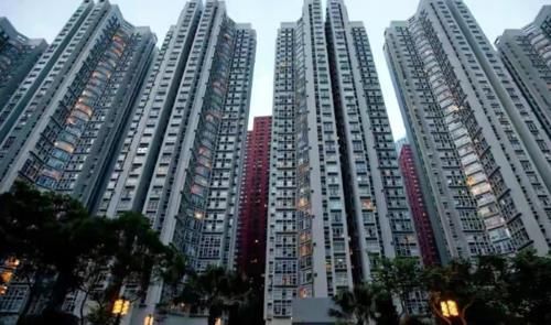 年轻人|没房那叫漂泊,有房才是生活!年轻人有必要在大城市买房吗?