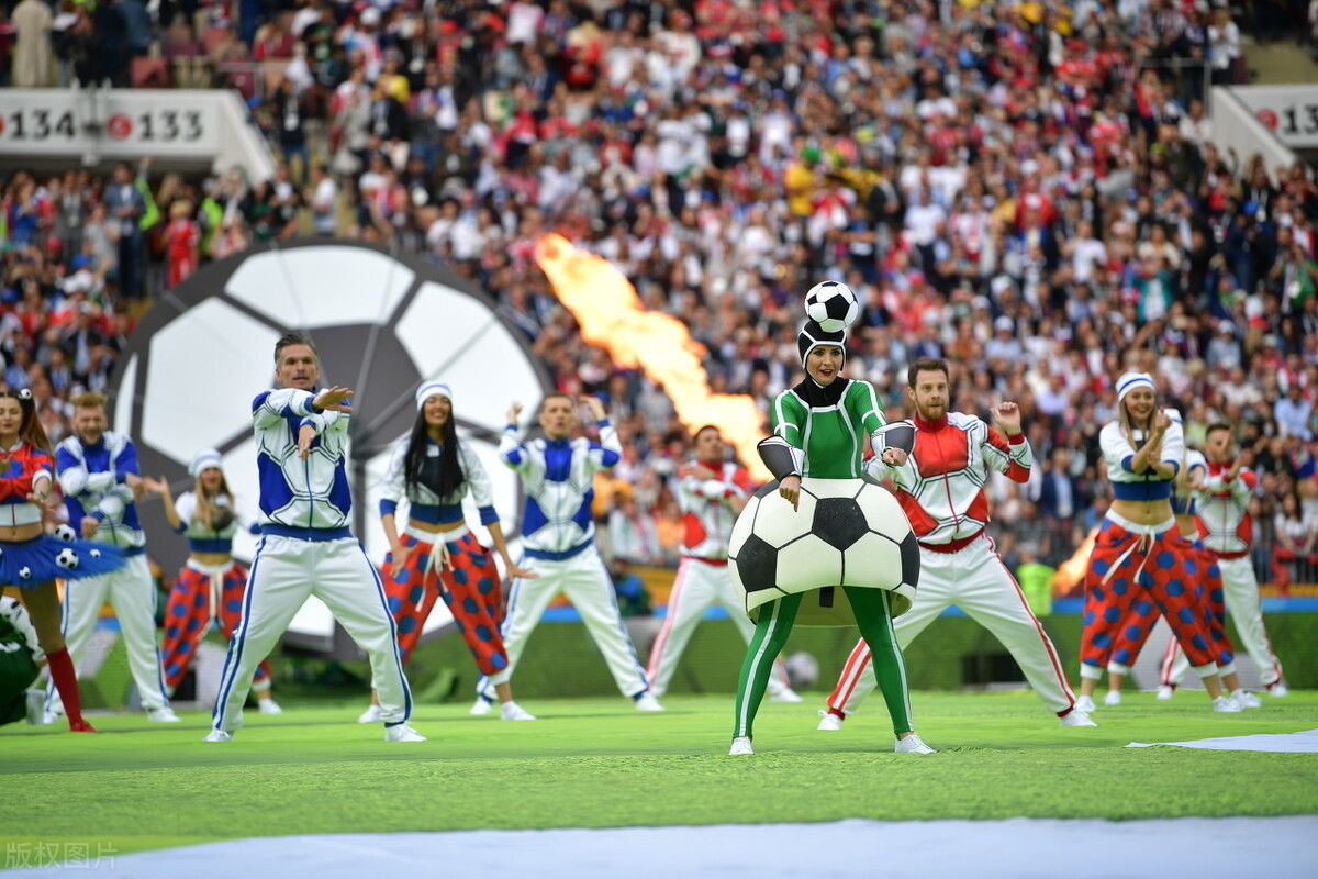 腐败|重磅!FIFA成员被曝受贿卖票世界杯主办权 英媒言之凿凿给出证据