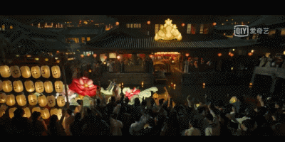 赌一个2021年的压轴爆款？