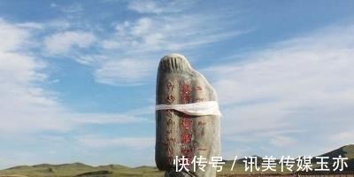 黄河第一弯|黄河第一弯：浩浩荡荡而来，潇潇洒洒奔去