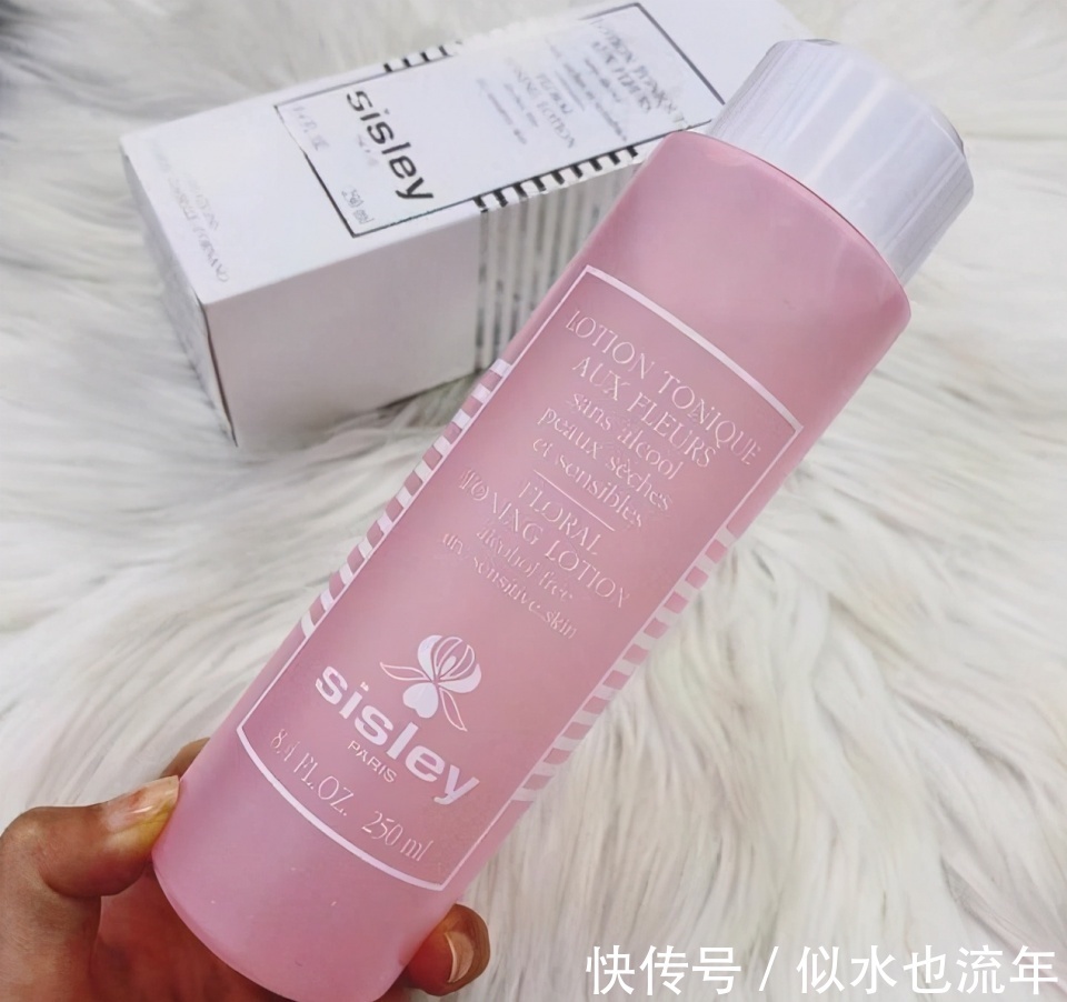 希思黎|高效滋养修复的爽肤水推荐:让你的肌肤补足水分,有效提亮肤色!