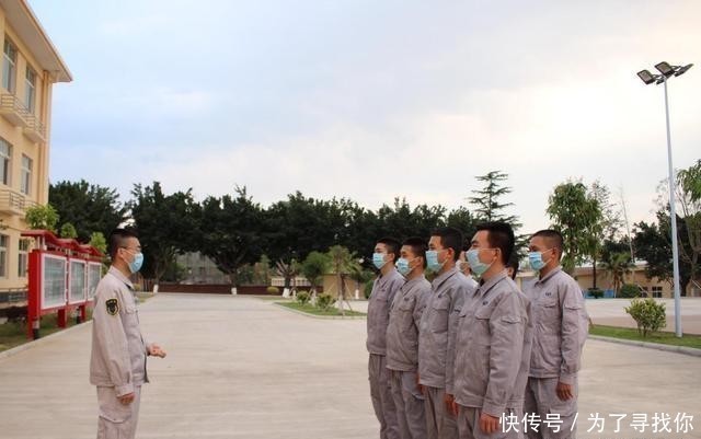 航天 航天幕后:一个25年没执行过的任务