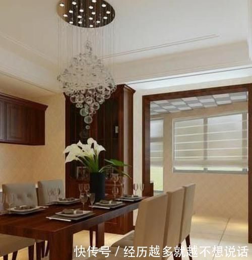 大户型房子|为什么越来越多人不买大户型房子?听售楼闺蜜一说,后悔知道晚了