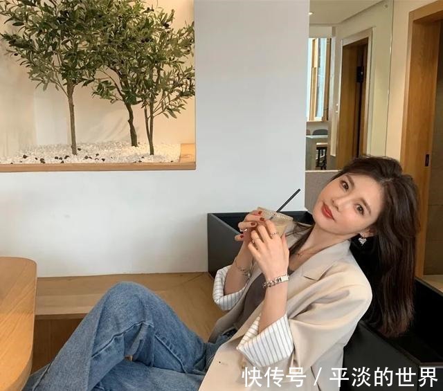 百褶裙 男生最讨厌的4种女生穿搭!男生最讨厌的4种女生穿搭!