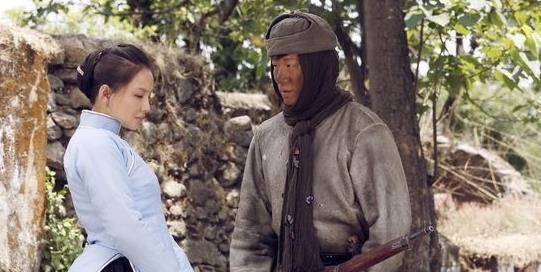 鼓励|古代男子娶不到老婆怎么办唐朝鼓励寡妇再嫁,宋朝的方式最有效