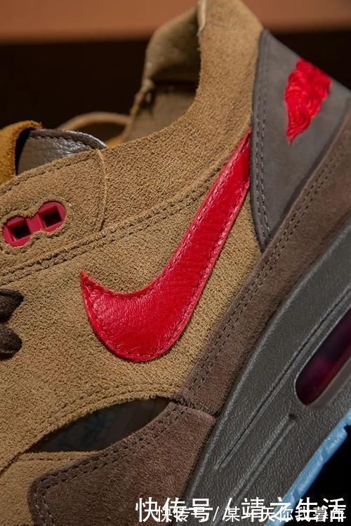 门槛|入手门槛更高!冠希死亡之吻“CHA”下周正式登场!