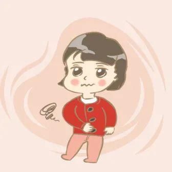 孩子能吃却不长肉?千万别错过这碗健脾汤!