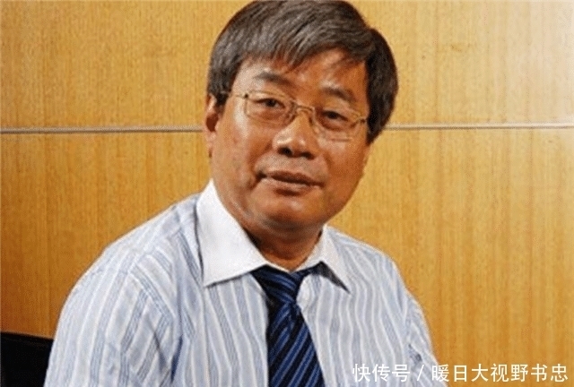 刘岩:以17万骗"乾隆真迹",转手卖8700万,如今怎样?