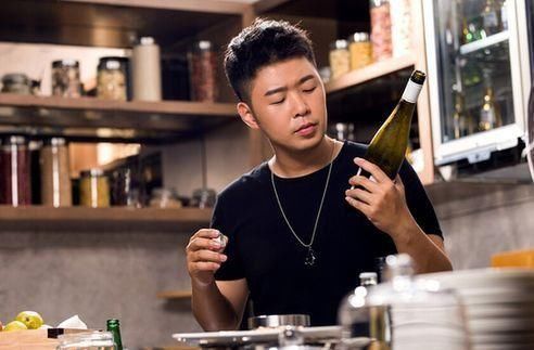 杜海涛才不是简单的主持人,他幕后的产业可比手里的话筒值钱多了