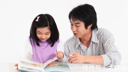 绘本|宝宝出生“头三年”很关键,家长做好这3件事, 孩子会很聪明