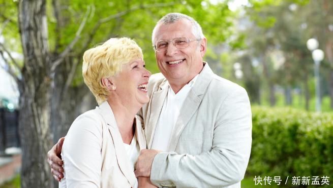 血管堵塞|老年人血管抵抗力下降，不妨做好4件事，让血管恢复弹力，不淤堵