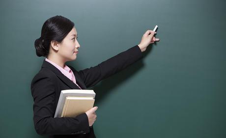 甜食|40岁女教师查出糖尿病,平时不吃甜食,医生:或与常吃这3物有关