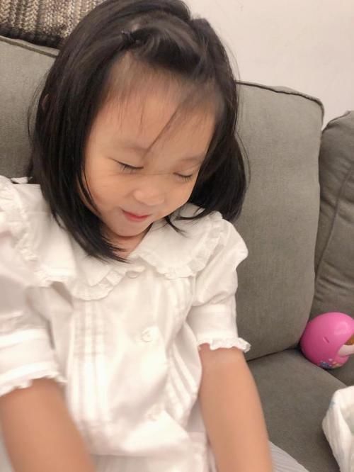 积食|儿科大夫：积食害怕2事，日常坚持做，孩子脾好百病消