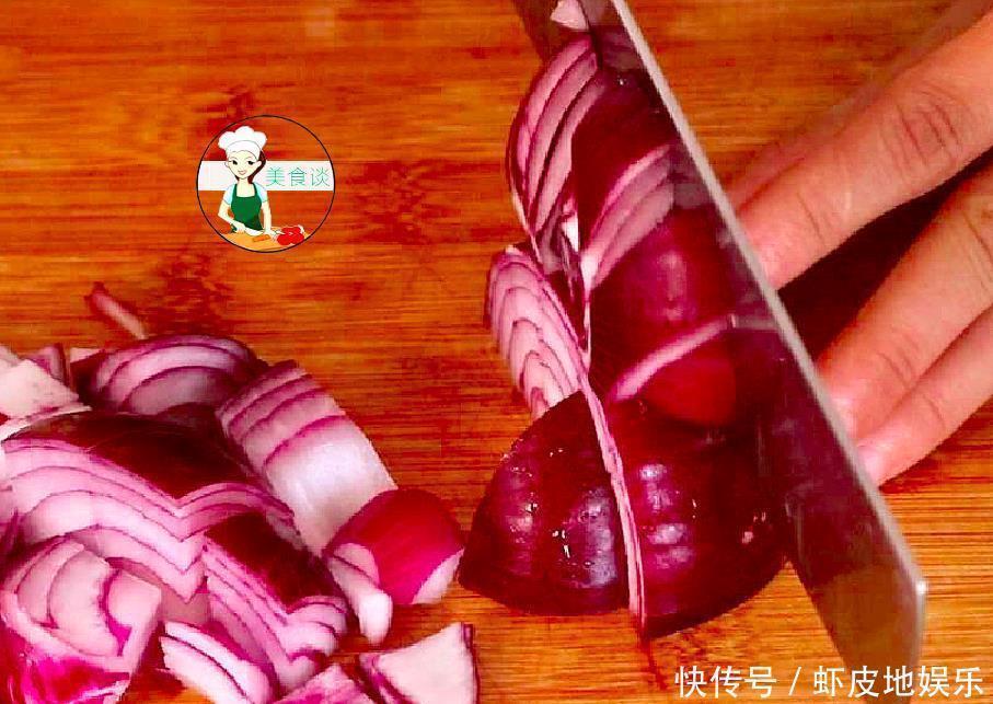 做法|鱼肉此做法，不煎不蒸，不加一滴水，越焖越香，出锅鲜美到流口水