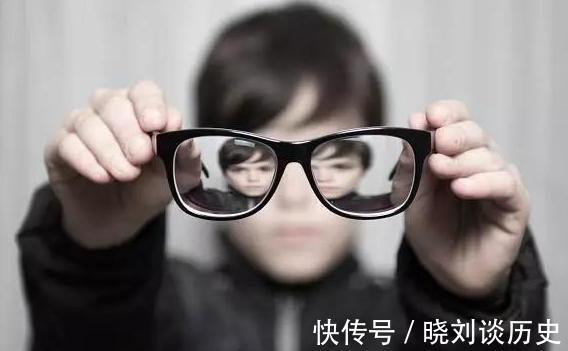 甘油三酯|高血脂看不见摸不着,但并发症比较多,若出现3个信号,及时检查