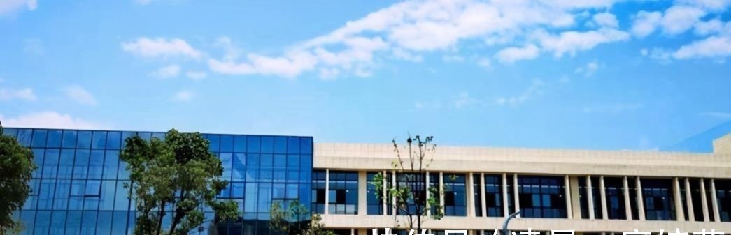 代工厂|郭台铭可能也没料到,苹果已想好退路,富士康不再是唯一选择