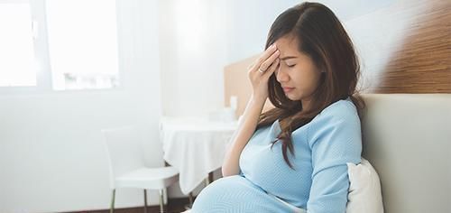 体重、智商，新生儿的体重真的暗示智商高低吗？医生：那还得了