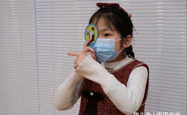 圆圆|8岁女孩身高突破140cm,儿科医生:3种食物助长高,可多吃