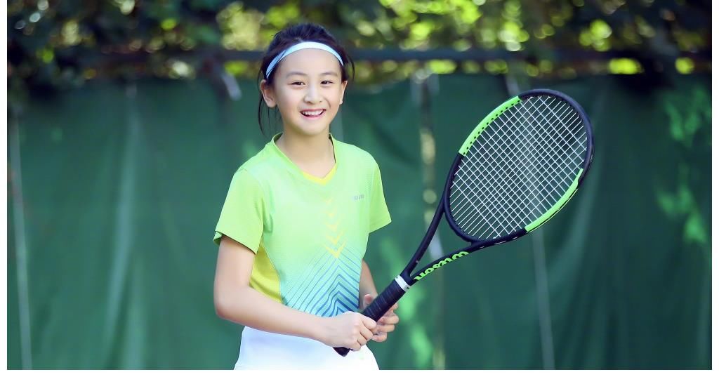 森碟|《爸爸去哪兒》的萌娃長大了？阿拉蕾成“老戲骨”，天天、森碟經(jīng)常快樂相聚