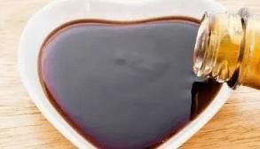 用蚝油提鲜，谨记“4不放，4不吃”为了家人健康，别再乱用了