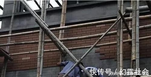 建房子|晒晒我150万农村自建房,客厅都花12万,是不是有点奢侈