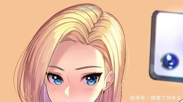 辛奈|日本网友票选二次元动漫最美妈妈 柯南双杀进前五 玖辛奈未进前十!