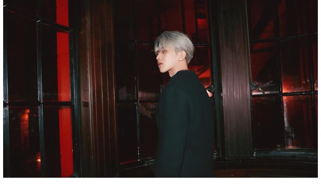 沙溢|蔡徐坤搞笑能力不足令人尴尬，人帅心善才是他的圈粉利器