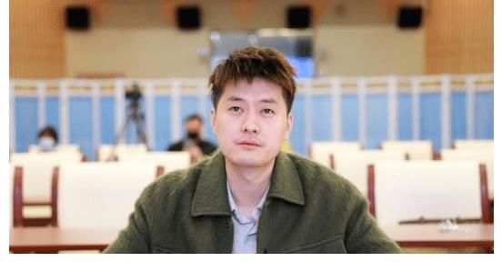 小主持大赛圆梦期晋级名单新鲜出炉！