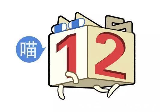 云龙兄|“千万别乱尝试新的装修风格!”哈哈哈哈哈哈网友亲身经历笑疯我!