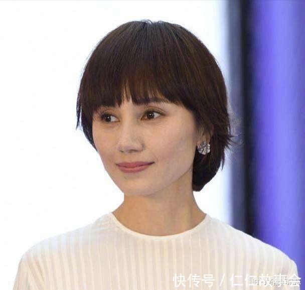 公认最丑的4种女生鼻型,严重拉低颜值,我中了第1个,你呢