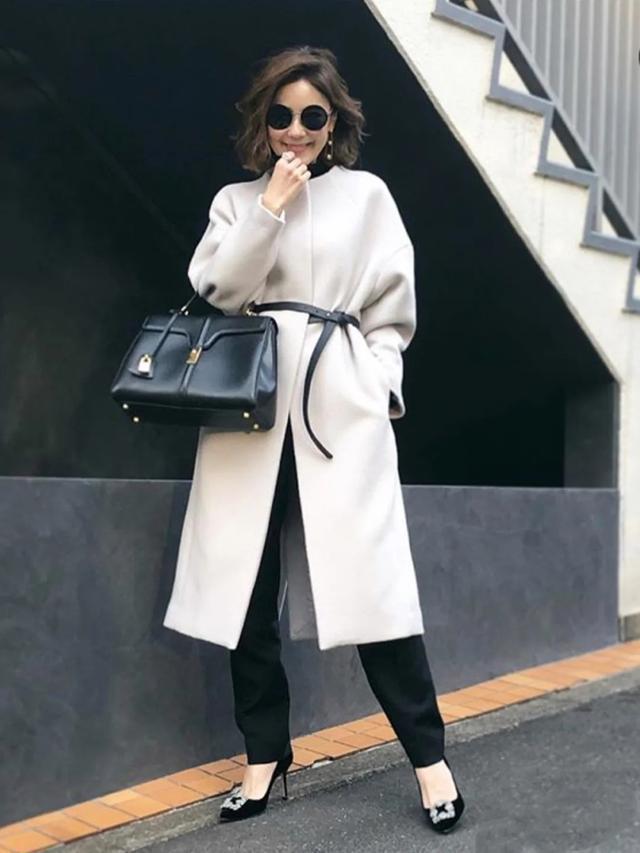 穿搭","m":"337af3f4701aff6299e8562df616f28569bf568c","nlabel":"stat_755443141:zm.news.so.com:5Z+O5biCVmlzaW9u,pageType_zmt,glevel_3","ntag":"tfashion;sfashion_时尚;kfashion_1:穿搭;call_P:全类:衬衫:针织衫;cfashion_P:全类