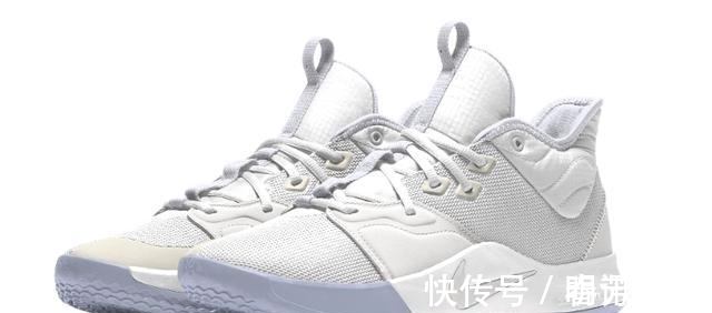 教程 AJ难抢,何不自己定制?官方正版球鞋定制教程