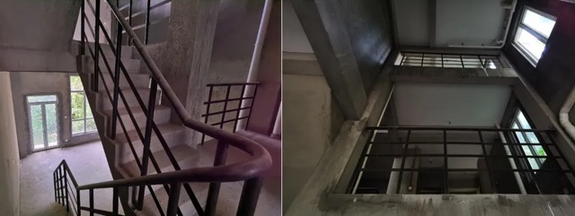 福州|曾经荒芜10几年,容积率还不到1,福州这个别墅现在怎么样