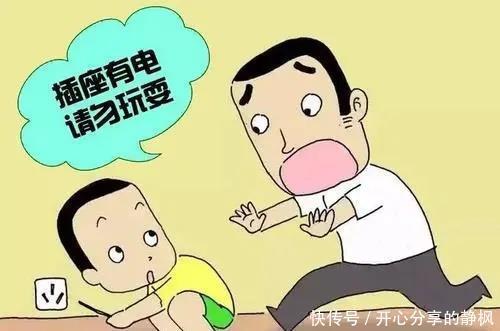 孩子|6岁女儿突然暴瘦,拍片检查时医生让摘下项链,妈妈:哪有项链?