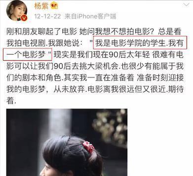 沉默的证人|作为收视率的保证,为什么杨紫那么扛剧?