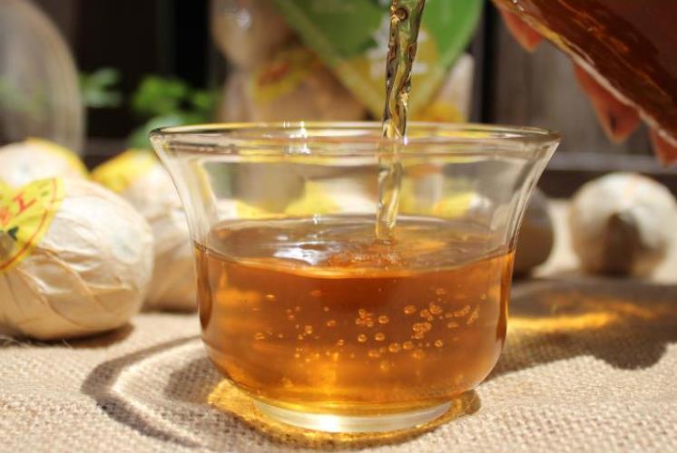 蜂蜜的21种食用方法,你觉得哪种最好吃