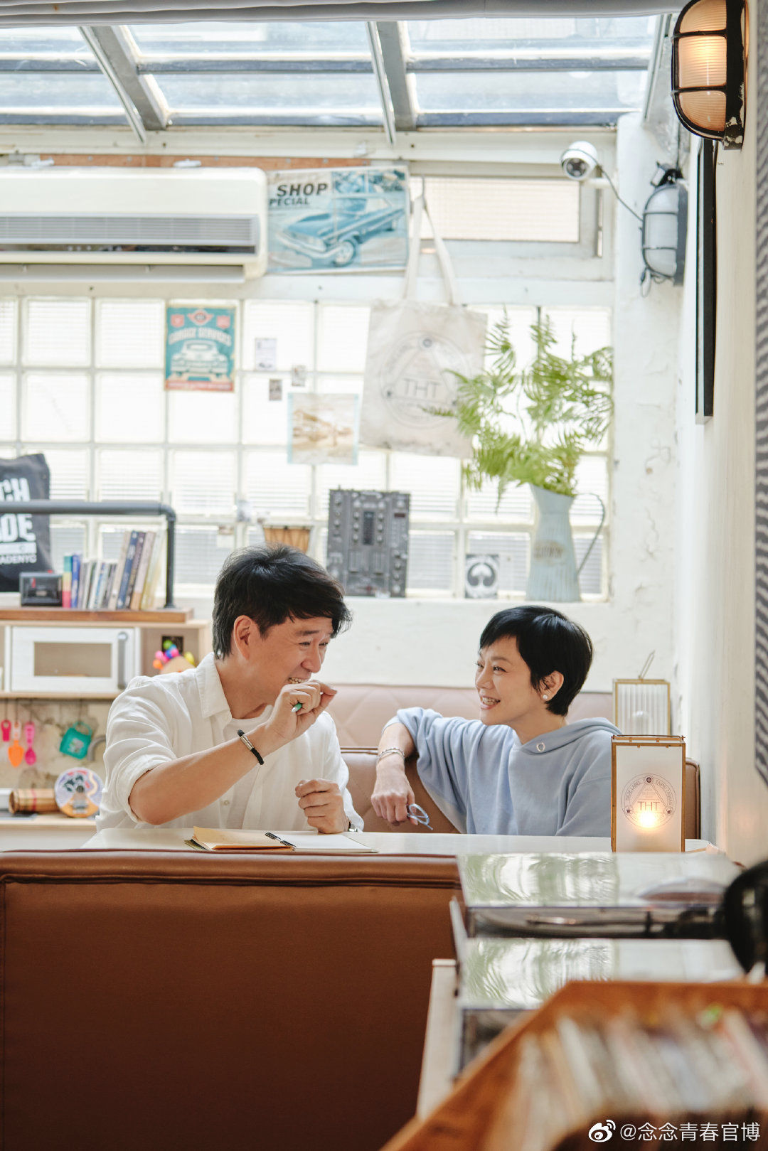 文藝評(píng)論丨真人秀創(chuàng)新的關(guān)鍵是什么