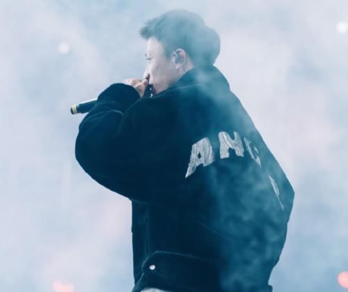  中国|《中国新说唱》总决赛：五强实力划分明显，最后一次分析冠军走向