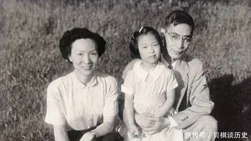 意外空难令人扼腕,郭永怀对新中国国防科技有怎样贡献?